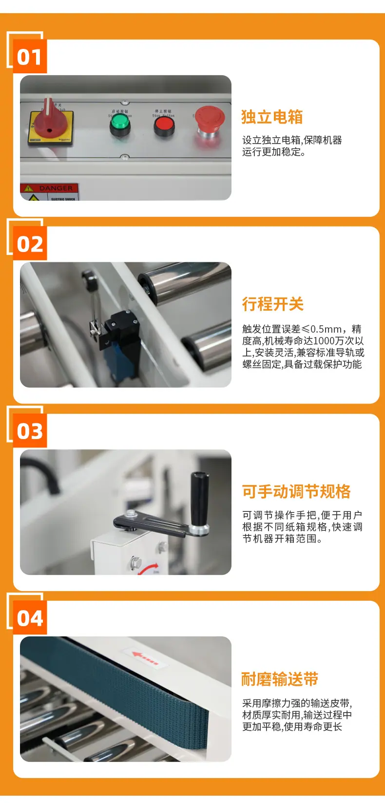 GPC-50中文详情_03
