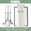 Oferta especial: cuchillos de cocina, incluyendo cuchillos para trinchar, juegos de cuchillos de cocina, cuchillos de chef, cuchillos afilados de acero inoxidable y cuchillos para frutas para uso doméstico