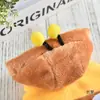 Ropa de Otoño e Invierno para Gatos Mascotas Otoño Invierno Franela Cálida Ropa de Primavera Tipo Disfraz de Transformación Abejita Abrigo para Perro Otros