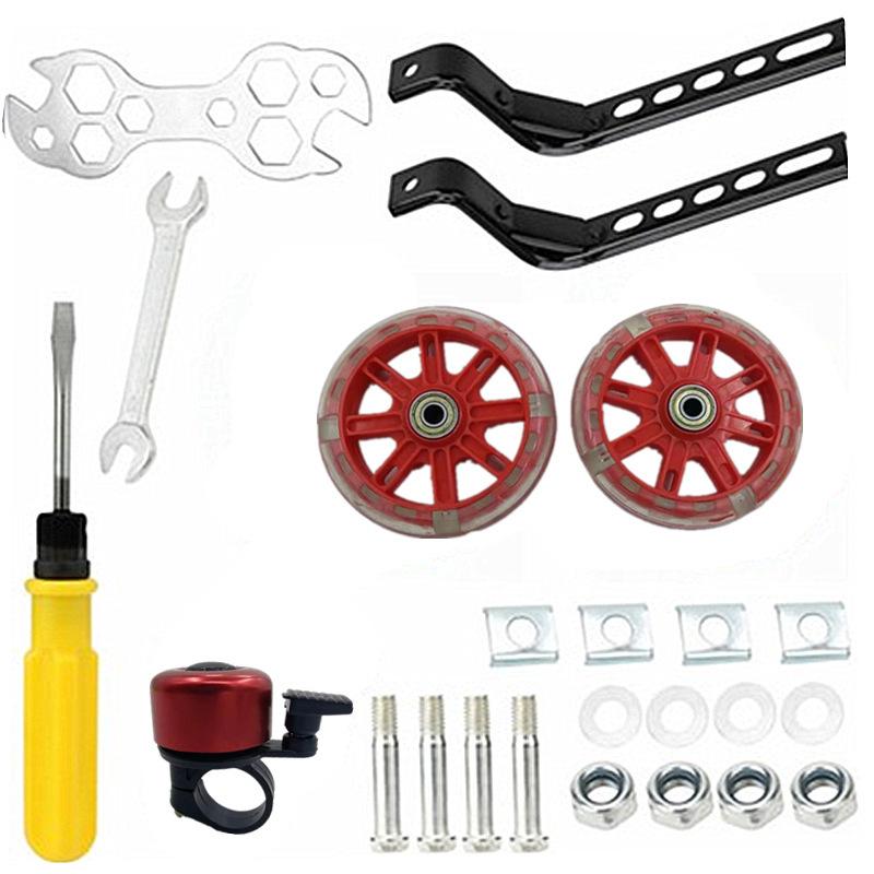 1212_副本_副本111