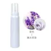 Produto de grande sucesso de vendas internacionais: Creme Mousse de Limpeza de Cílios, Espuma Densa para Remover Manchas de Óleo, Mousse de Limpeza de Cílios