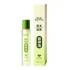 Aceite Herbal Refrescante Roll-On para Estudiantes, Trabajadores de Oficina, Noctámbulos, Conductores de Larga Distancia para Prevenir el Sueño y las Siestas, Efecto Refrescante, Fabricante