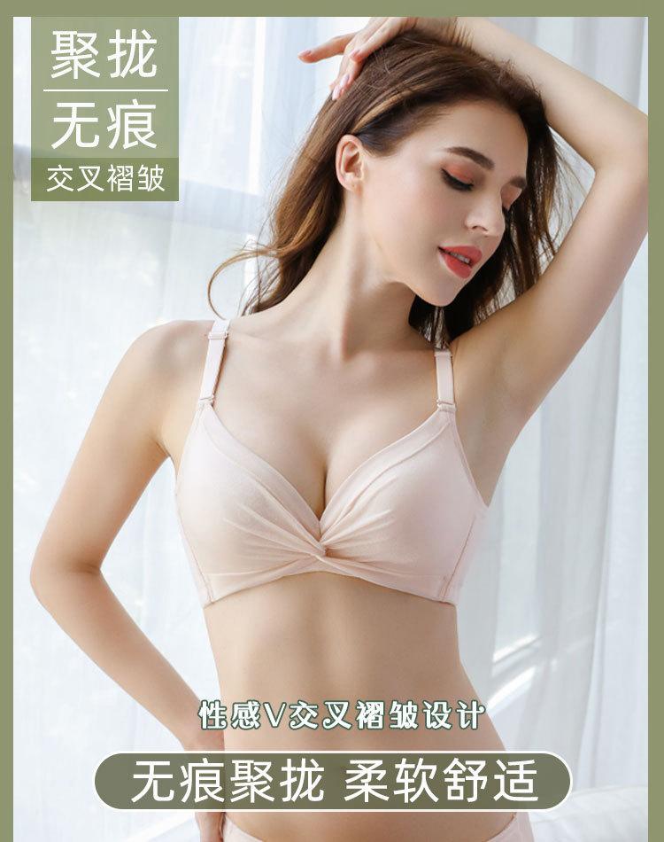 详情_01.jpg