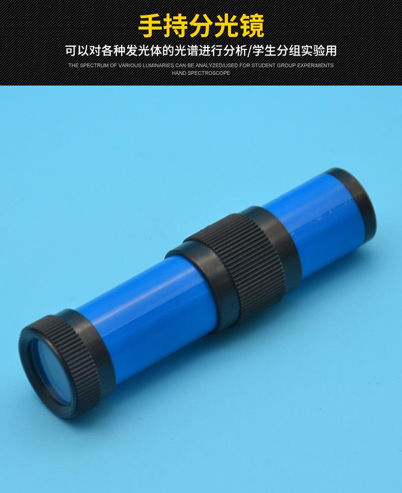 详情