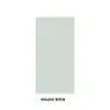 Azulejos Retro Franceses 400X800 de Plantas Verdes Azulejos de Pared para Baño Azulejos de Fondo para Baño Azulejos para Balcón Cocina
