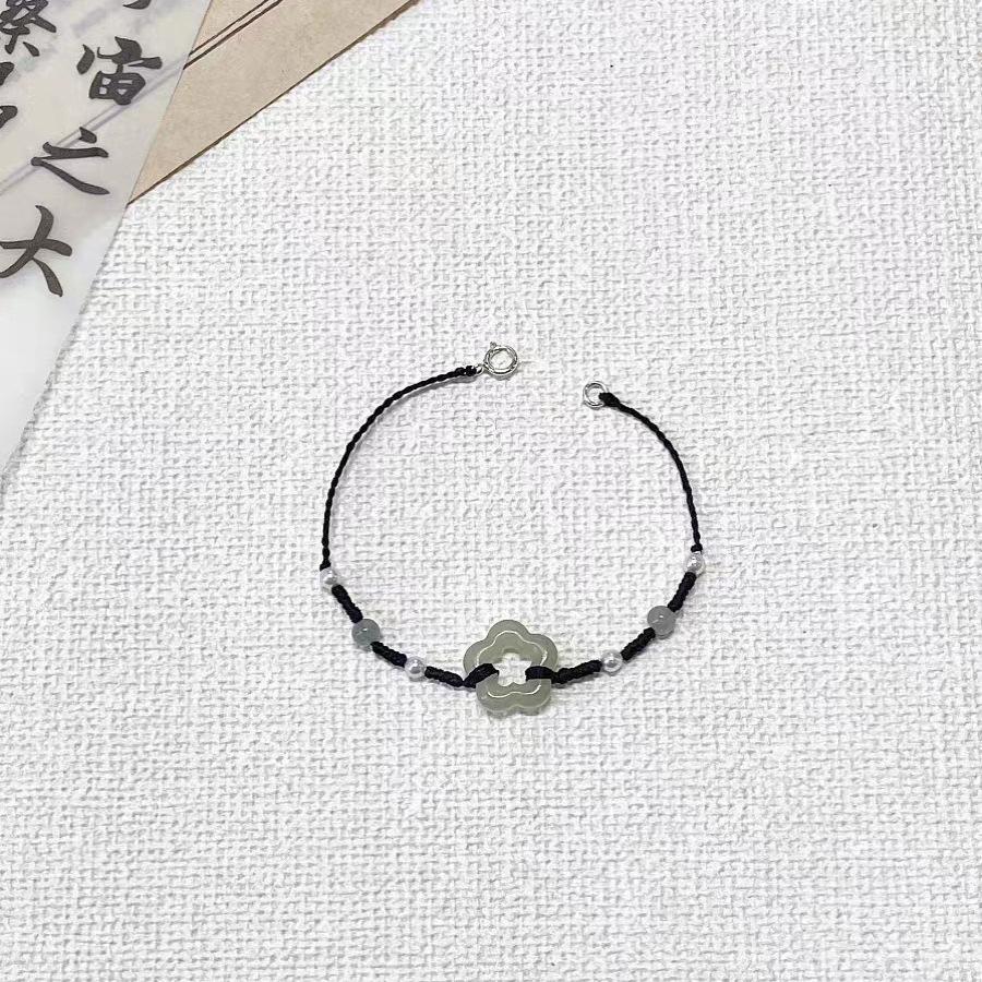 ef7e038e9fdd3644a4536e73a3a4ac