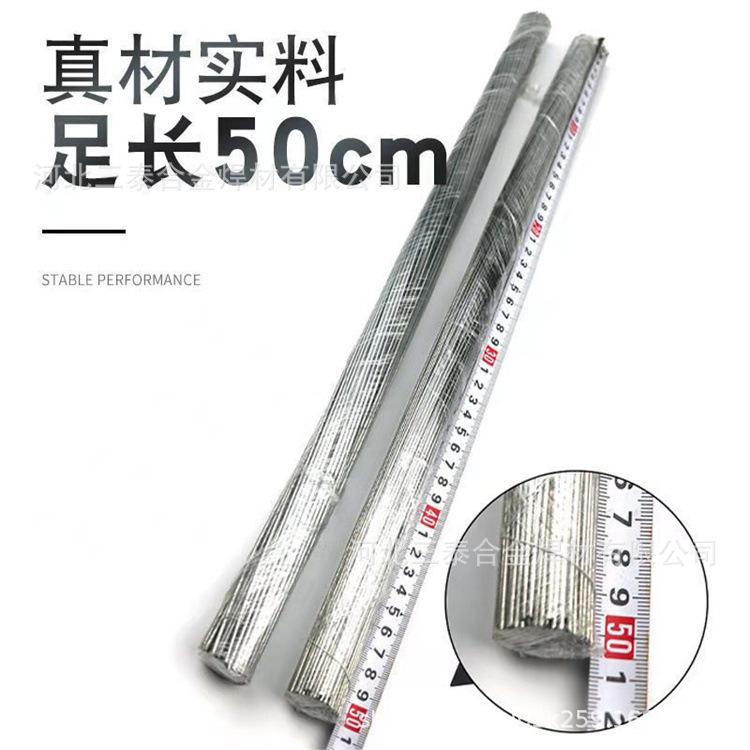 e0f100ac31b05043986c6602044cee