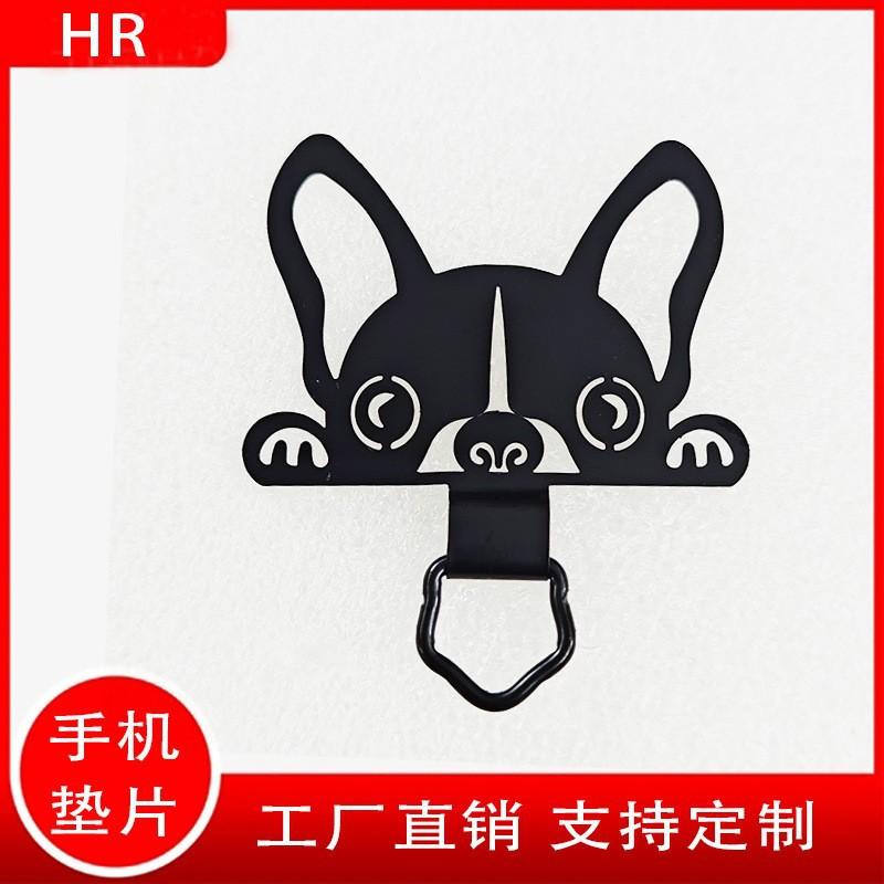 1小狗