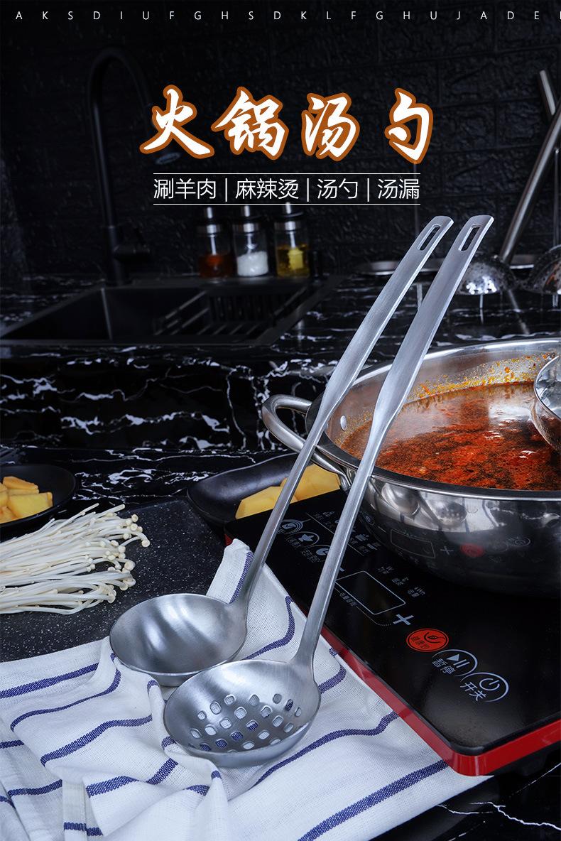 详情页_01.jpg