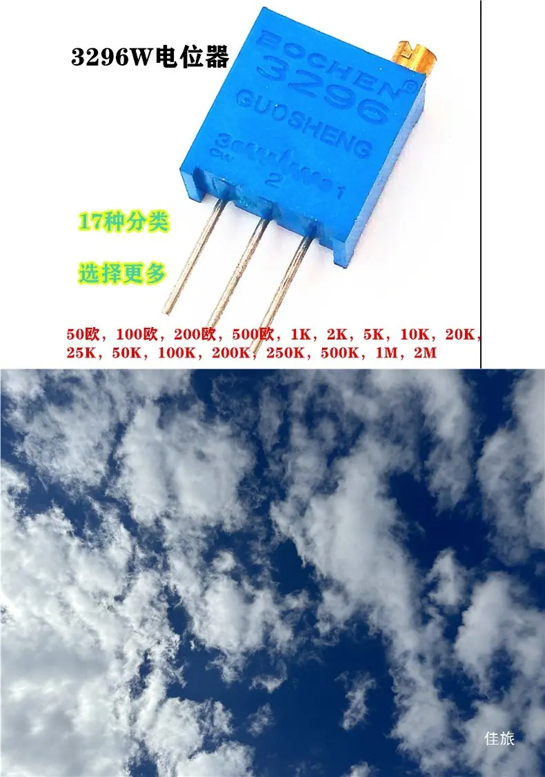 gWmWivOiz9St5JawZAYzYDiZ7NdK/Qhhp/Zv