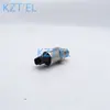 Interruptor Sensor de Alta Pressão KM16-P03 KM16P03 Estrutura Metálica Durável Peças Mecânicas de Reposição para Escavadeira