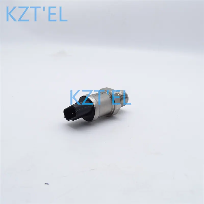 KM16-P03传感器 (2)
