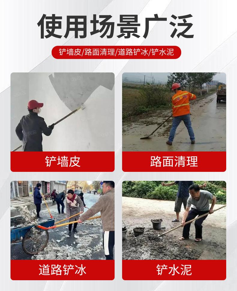 详情页_03.jpg
