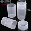 Set de Cubiertos de Tres Piezas (Tenedor, Palillos, Cuchara) con Caja de Almacenamiento, Caja de Embalaje para Popotes Desmontable y Lavable, Caja Colgante para Set de Cubiertos de Acero Inoxidable
