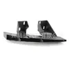 Adecuado para Audi Q7 años 07-15 soporte de barra 4L 0 807 333 A/4L 0 807 334 A