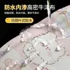Funda impermeable y a prueba de sol para lavadoras de tambor, adecuada para modelos totalmente automáticos Haier, Little Swan y Panasonic, funda a prueba de polvo