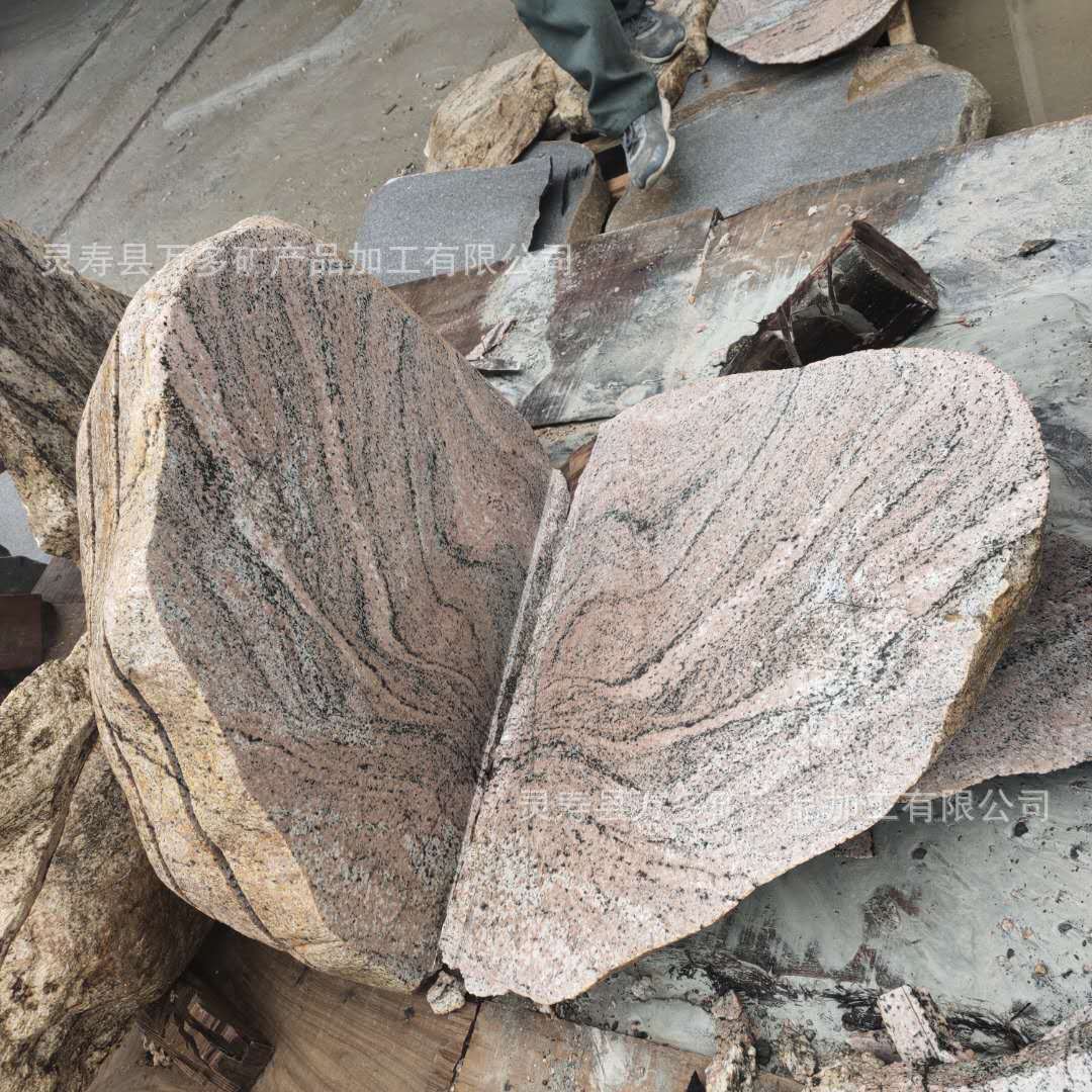 微信图片_20201015113847