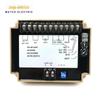 4914090 Placa de Controle de Velocidade 4914091 Regulador de Velocidade do Motor Conjunto Gerador Controle Remoto de Velocidade Modelo Motor Diesel