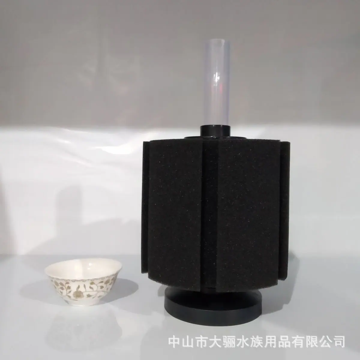 微信图片_20210619105235.jpg