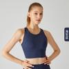 Precio de sorpresa de liquidación de bienestar 19.9 yuanes talla opcional ropa interior deportiva sujetador para mujer piénselo bien