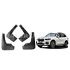Guardabarros exterior de coche de alta calidad, guardabarros de plástico para coche para X5 xdrive30i G 05 202