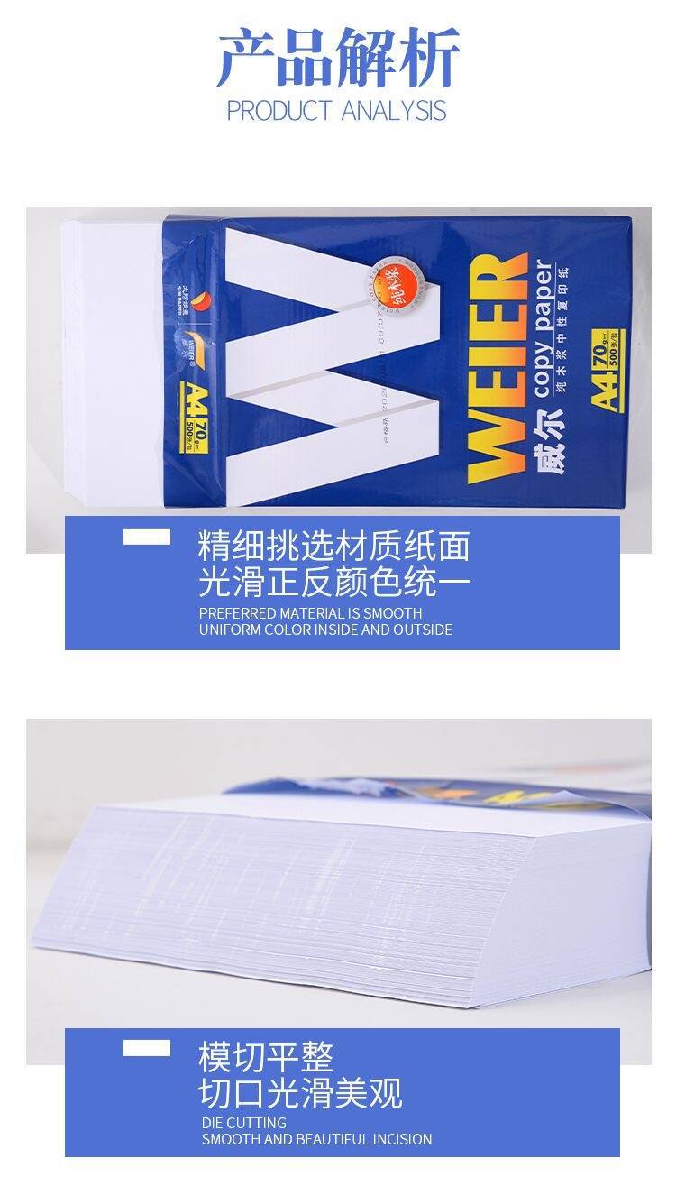 ddecad584bab413cfa278941fe3c04