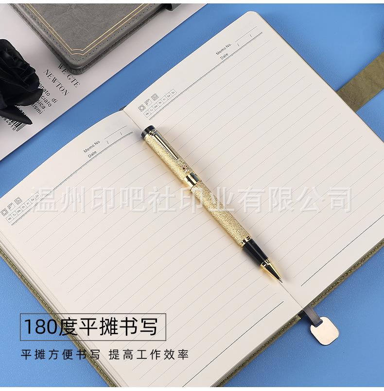详情1_12.jpg