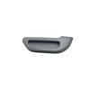 Adequado para chave de ajuste de assento Shaanxi Automobile Delong X3000 Grammer assento com airbag encosto alça de ajuste lombar