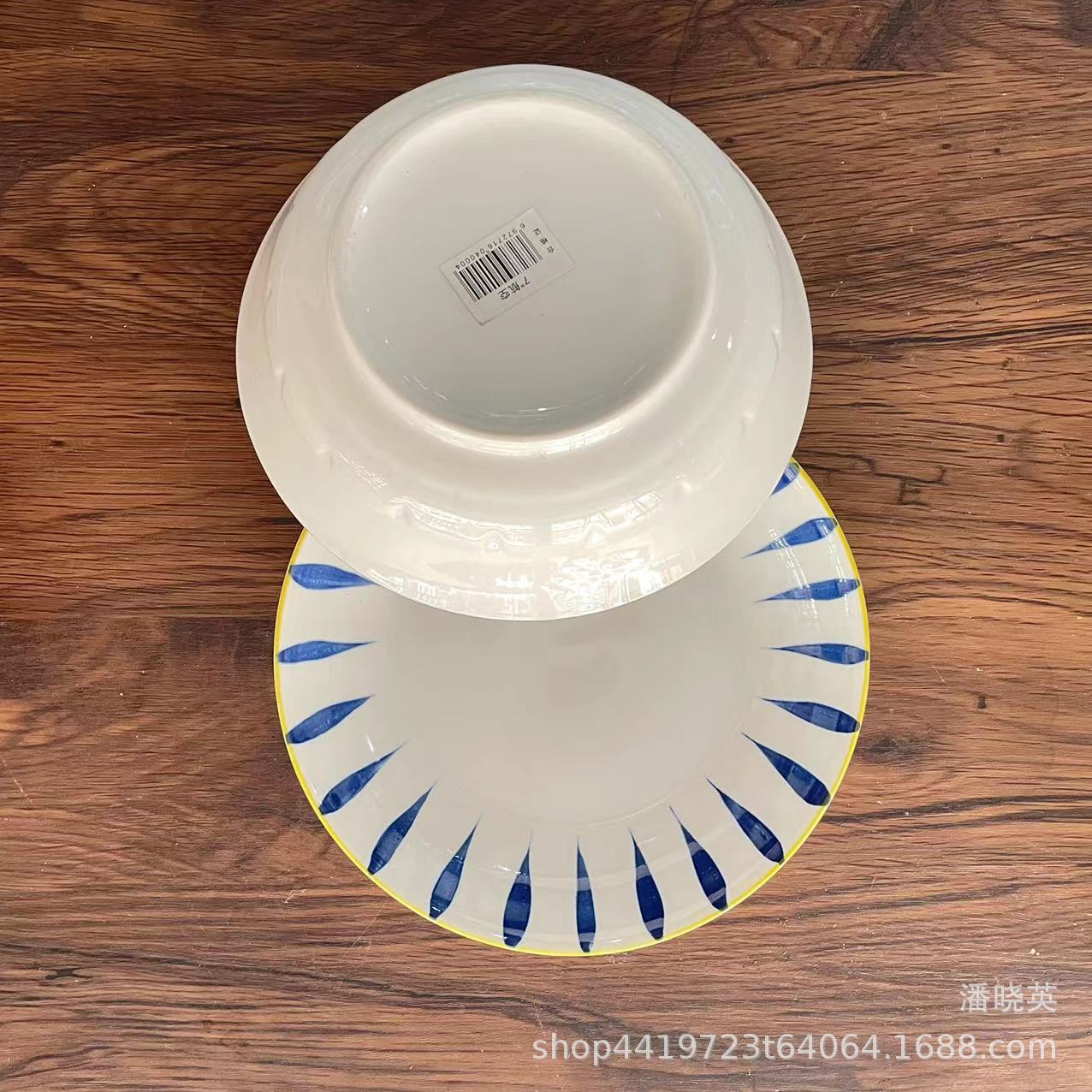 b6aad3fc291433078a41ddf19e32e6