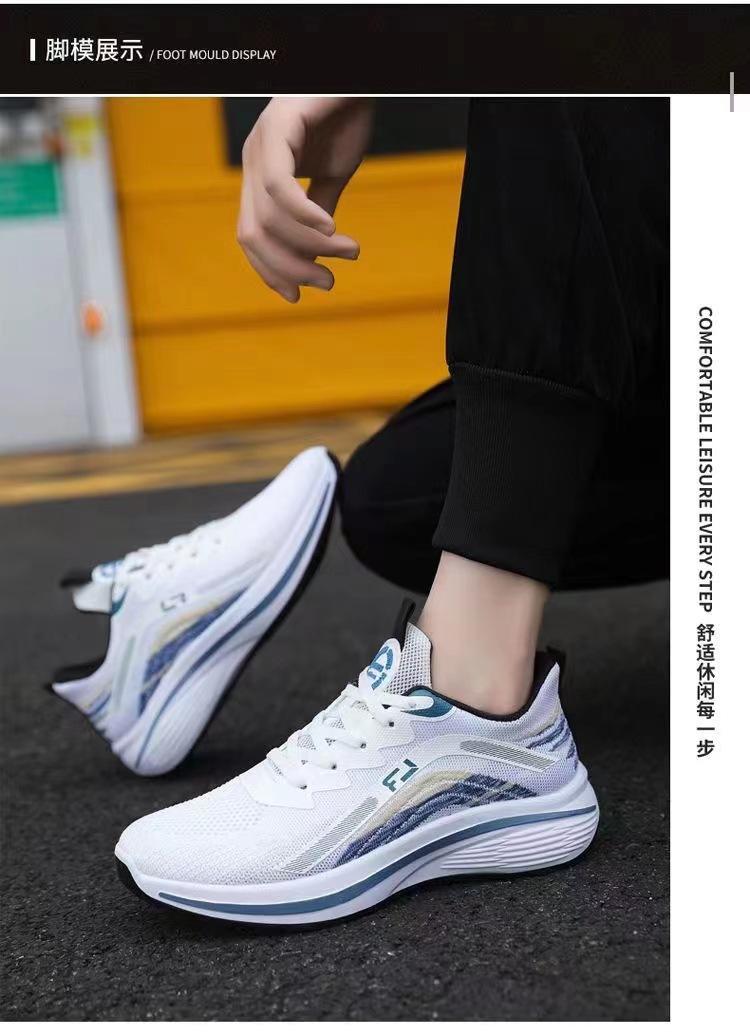 微信图片_20231015115749.jpg