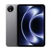 Tableta Inteligente para Juegos Modelo Nuevo 9500 Aprobado por Fábrica con Pantalla Grande de Protección Ocular, Memoria Grande, Doble SIM Doble Standby, Ranura para Tarjeta 5G