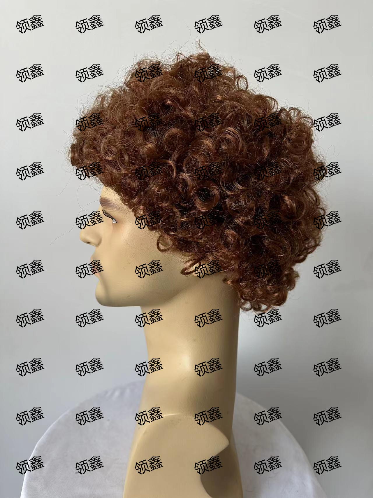 2a07ec6b-ffb7-4e5a-90b7-d53eb0