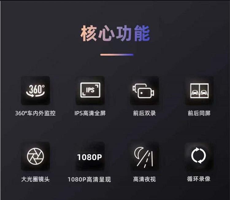 详情-04.jpg