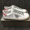 Zapatillas Desgastadas Serie Estrella 2026 Zapatos Casuales Retro Versátiles de Caña Baja Tendencia Zapatos Blancos Zapatos de Estrella Estilo Pareja