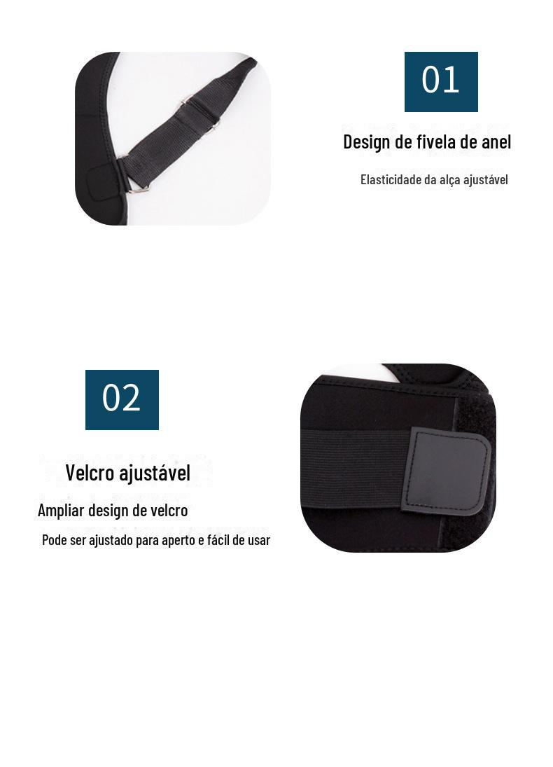 背部_9@凡科快图