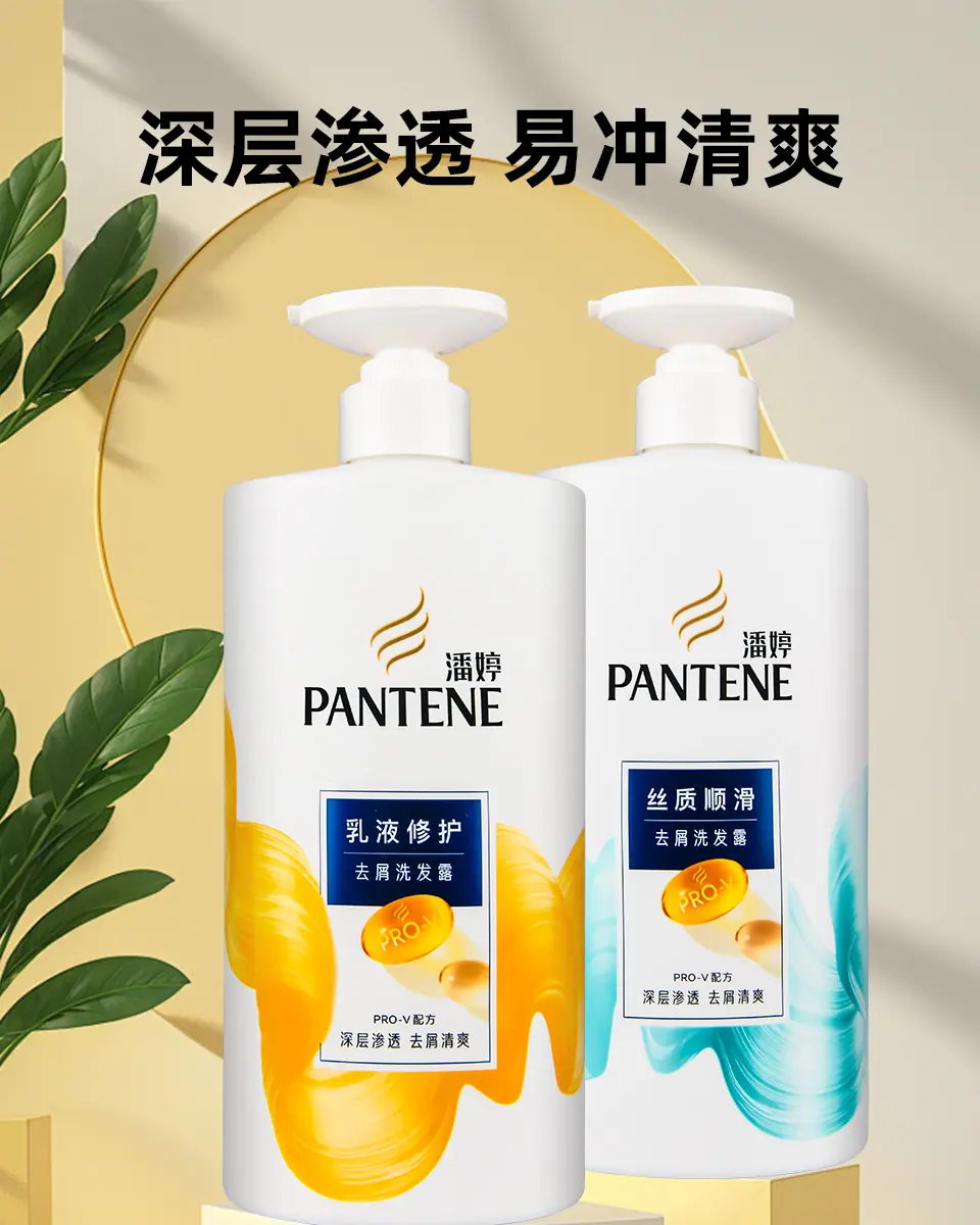 详情_01.jpg