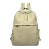 Bolsa para Computadora Mochila para Mujer Moda 2025 Nueva Mochila para Estudiante para Mujer 14 pulgadas Tendencia Gran Capacidad Mochila Escolar Negocios