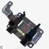 Lf82-18-740 Lf8218740 Es Adecuado para Coche Mazda Válvula Solenoide de Cartucho de Carbón Piezas de Automóvil en Stock
