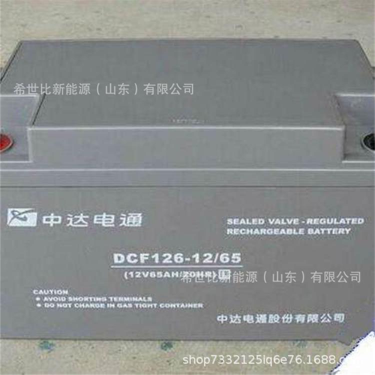 12V65AH2.jpg