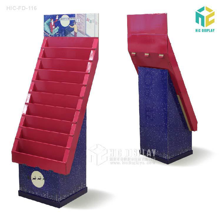 HIC-FD-116-賀卡展架-02