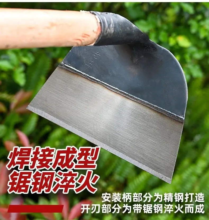 详情图片_08.jpeg