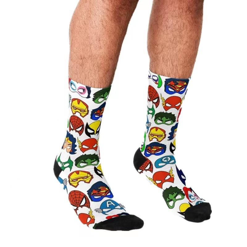 微信图片_202205312116327