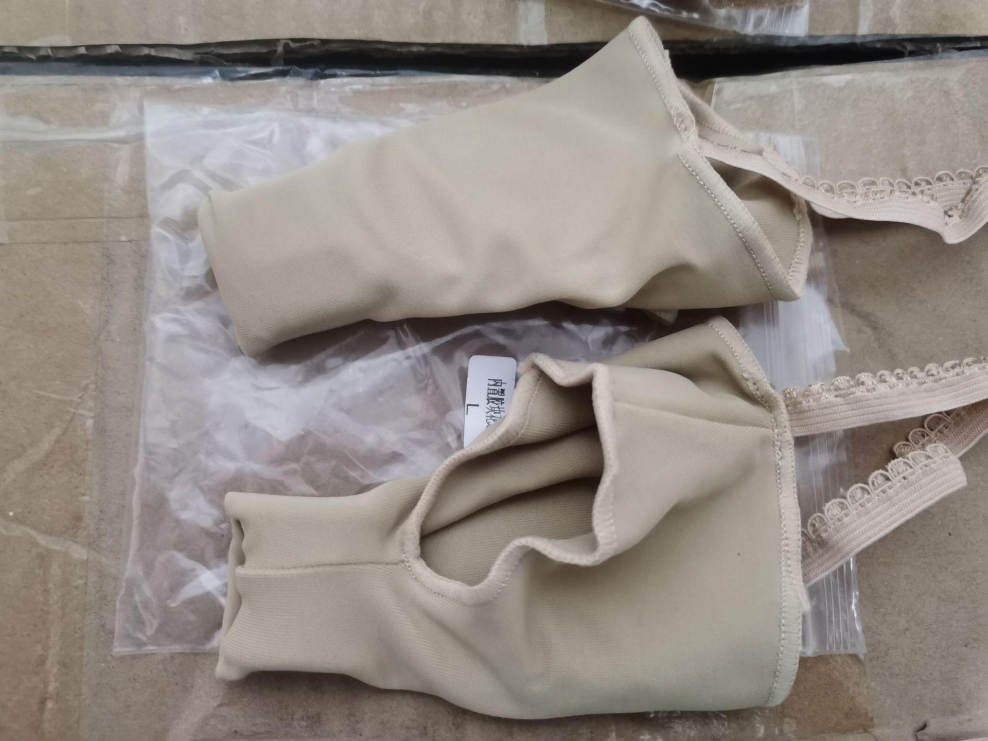 O1CN01ALgyv92214YAkYRI9_!!2968