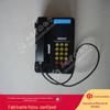Fornecimento direto da fábrica KTH154 Mining Benan Telefone Ruído Pequeno KTH154 Mining Benan Telefone