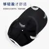 Gorra de Béisbol Bordada Baracuta Harlington G9 Británica para Hombre Gorra Casual con Visera Gorra para el Sol Gorra Ajustable