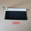 Rodillo etiquetador, rodillo de aleación de aluminio, rueda correctora, rueda de etiquetado, anillo de goma de posicionamiento para máquina etiquetadora, rodillo de aluminio resistente al desgaste, soporte de descarga