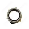 Tuerca hexagonal 3056158, adecuada para motores Cummins