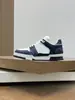 Zapatillas Casuales de Moda para Hombre Europeas y Americanas, Zapatillas de Caña Alta Súper Geniales para Peluqueros, Tendencia de Moda Europea para Hombre, Marcas Grandes