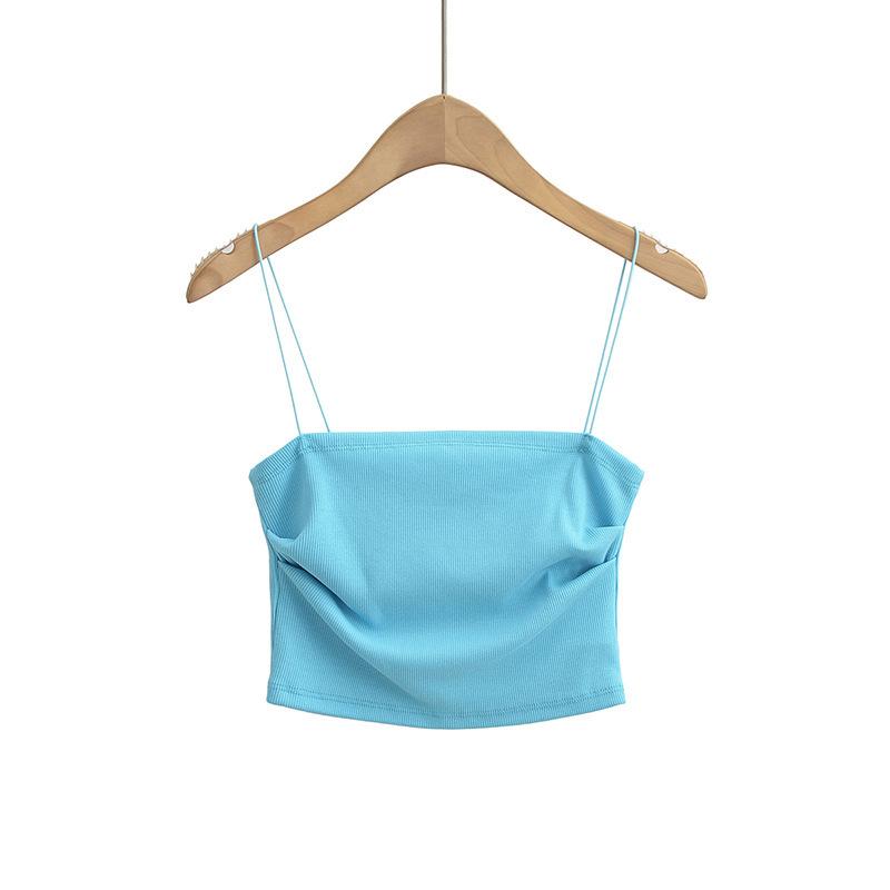 DSE_3068.jpg