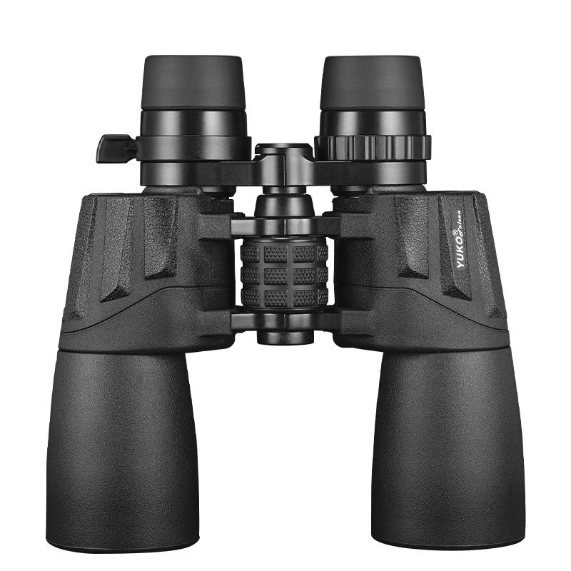 1f582513621b985d4cbb72b0f63d6a